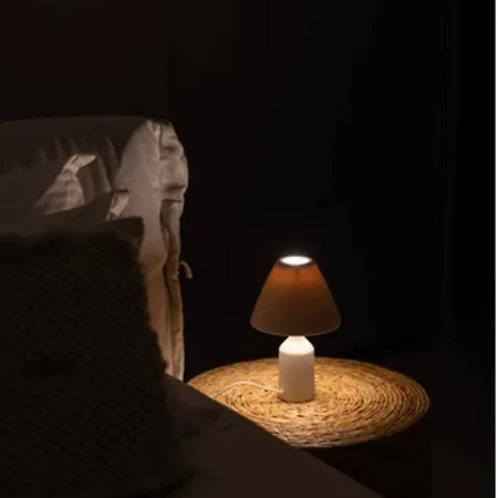 Saffron By Tangerine *