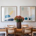 Saffron By Tangerine Apartamento *