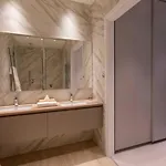 Saffron By Tangerine Apartamento Nicosia