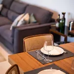 Apartamento Saffron By Tangerine