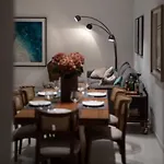 Saffron By Tangerine Apartamento *