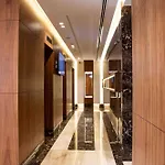 Apartamento Saffron By Tangerine *